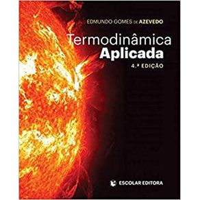 859837_ampliada.jpg 859837_ampliada.jpg