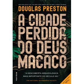 859821_ampliada.jpg 859821_ampliada.jpg