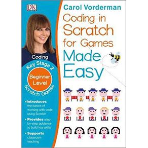 859884_ampliada.jpg 859884_ampliada.jpg