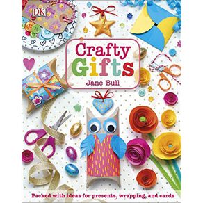 859892_ampliada.jpg 859892_ampliada.jpg