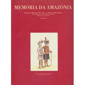 886745_ampliada.jpg 886745_ampliada.jpg