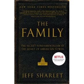 886837_ampliada.jpg 886837_ampliada.jpg