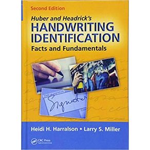 886747_ampliada.jpg 886747_ampliada.jpg