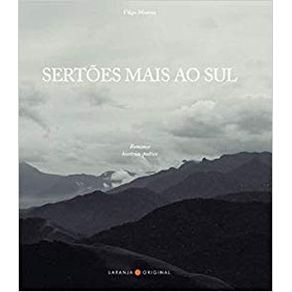 886806_ampliada.jpg 886806_ampliada.jpg