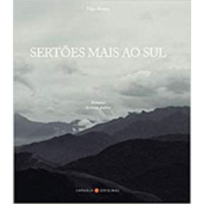 886806_detalhes.jpg