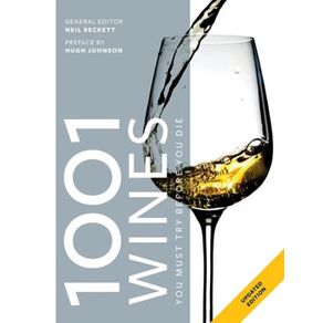 886772_ampliada.jpg 886772_ampliada.jpg