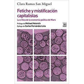 886948_ampliada.jpg 886948_ampliada.jpg