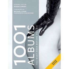 886784_ampliada.jpg 886784_ampliada.jpg