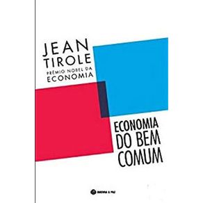 887027_ampliada.jpg 887027_ampliada.jpg