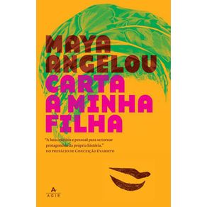 887348_ampliada.jpg 887348_ampliada.jpg