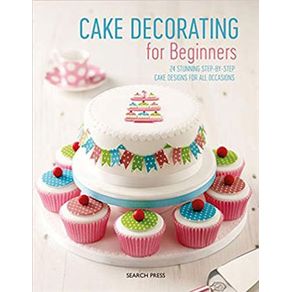 887637_ampliada.jpg 887637_ampliada.jpg