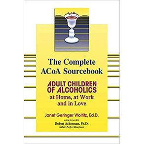 887451_ampliada.jpg 887451_ampliada.jpg