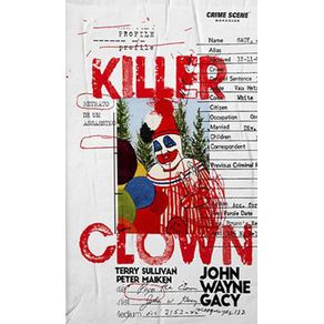 887550_ampliada.jpg 887550_ampliada.jpg