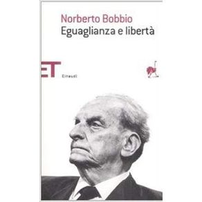 887443_ampliada.jpg 887443_ampliada.jpg