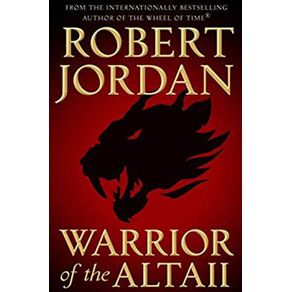 887521_ampliada.jpg 887521_ampliada.jpg