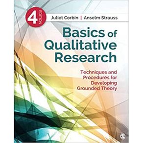 887942_ampliada.jpg 887942_ampliada.jpg