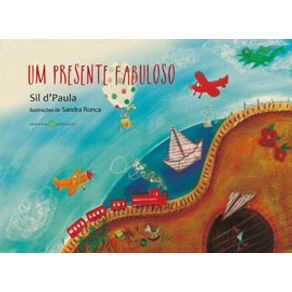 887808_ampliada.jpg 887808_ampliada.jpg