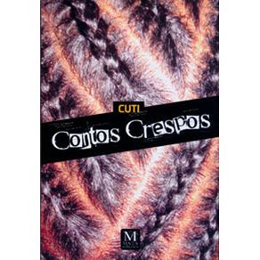 887943_ampliada.jpg 887943_ampliada.jpg