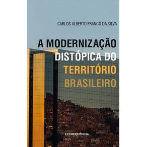 887876_ampliada.jpg 887876_ampliada.jpg