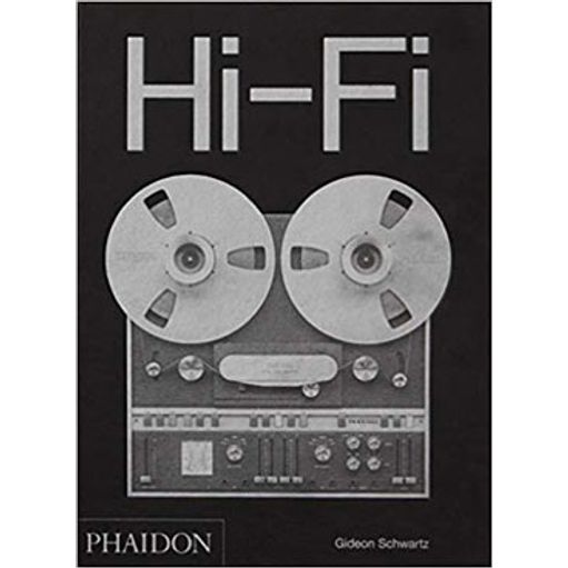 888079_ampliada.jpg