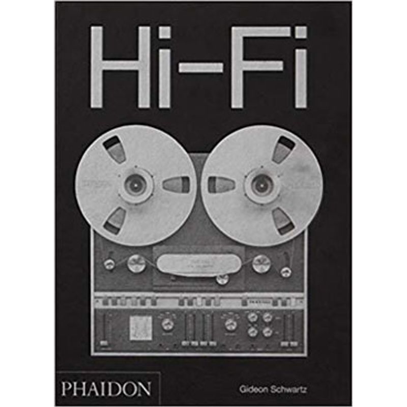 888079_ampliada.jpg
