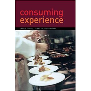 887947_ampliada.jpg 887947_ampliada.jpg