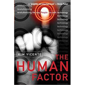 887967_ampliada.jpg 887967_ampliada.jpg