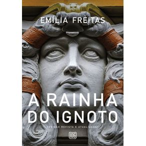 888086_ampliada.jpg 888086_ampliada.jpg