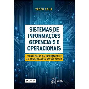 888057_ampliada.jpg 888057_ampliada.jpg