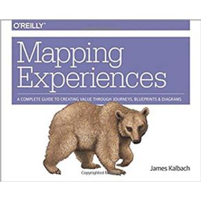 887966_ampliada.jpg 887966_ampliada.jpg