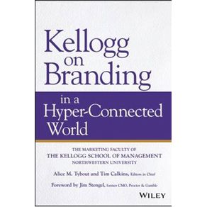 887785_ampliada.jpg 887785_ampliada.jpg