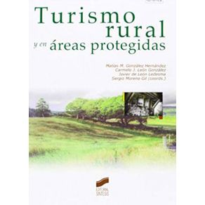 887863_ampliada.jpg 887863_ampliada.jpg