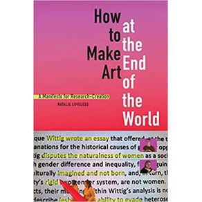 887932_ampliada.jpg 887932_ampliada.jpg