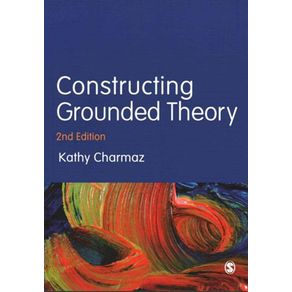 887944_ampliada.jpg 887944_ampliada.jpg