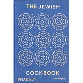 888020_ampliada.jpg 888020_ampliada.jpg