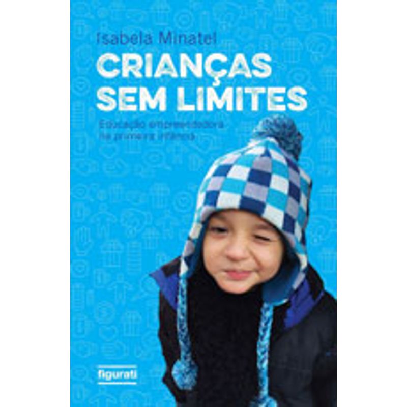 887706_detalhes.jpg