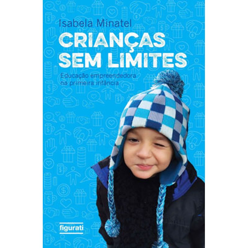 887706_ampliada.jpg