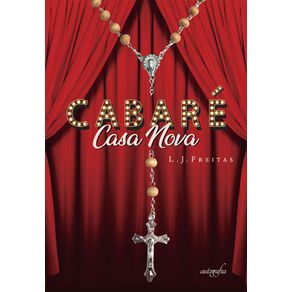 887767_ampliada.jpg 887767_ampliada.jpg