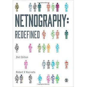 887945_ampliada.jpg 887945_ampliada.jpg