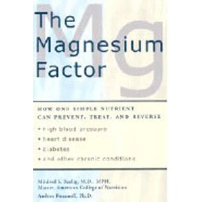 888239_ampliada.jpg 888239_ampliada.jpg