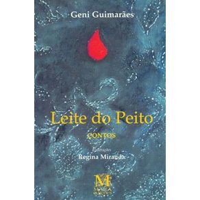 888121_ampliada.jpg 888121_ampliada.jpg