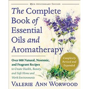 888292_ampliada.jpg 888292_ampliada.jpg