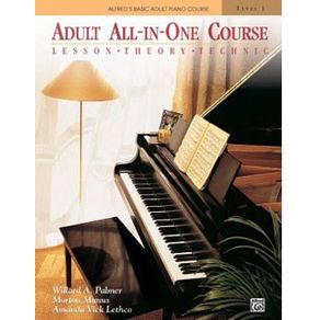 888226_ampliada.jpg 888226_ampliada.jpg