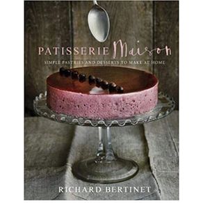 888259_ampliada.jpg 888259_ampliada.jpg