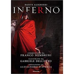 888114_ampliada.jpg 888114_ampliada.jpg