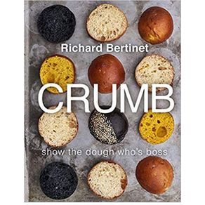 888258_ampliada.jpg 888258_ampliada.jpg