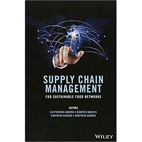 888375_ampliada.jpg 888375_ampliada.jpg