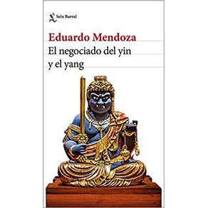 888440_ampliada.jpg 888440_ampliada.jpg