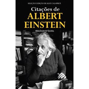 888313_ampliada.jpg 888313_ampliada.jpg