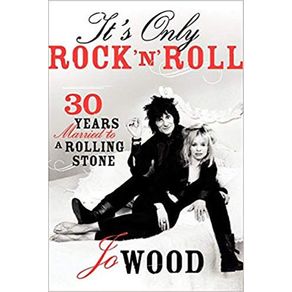 888341_ampliada.jpg 888341_ampliada.jpg